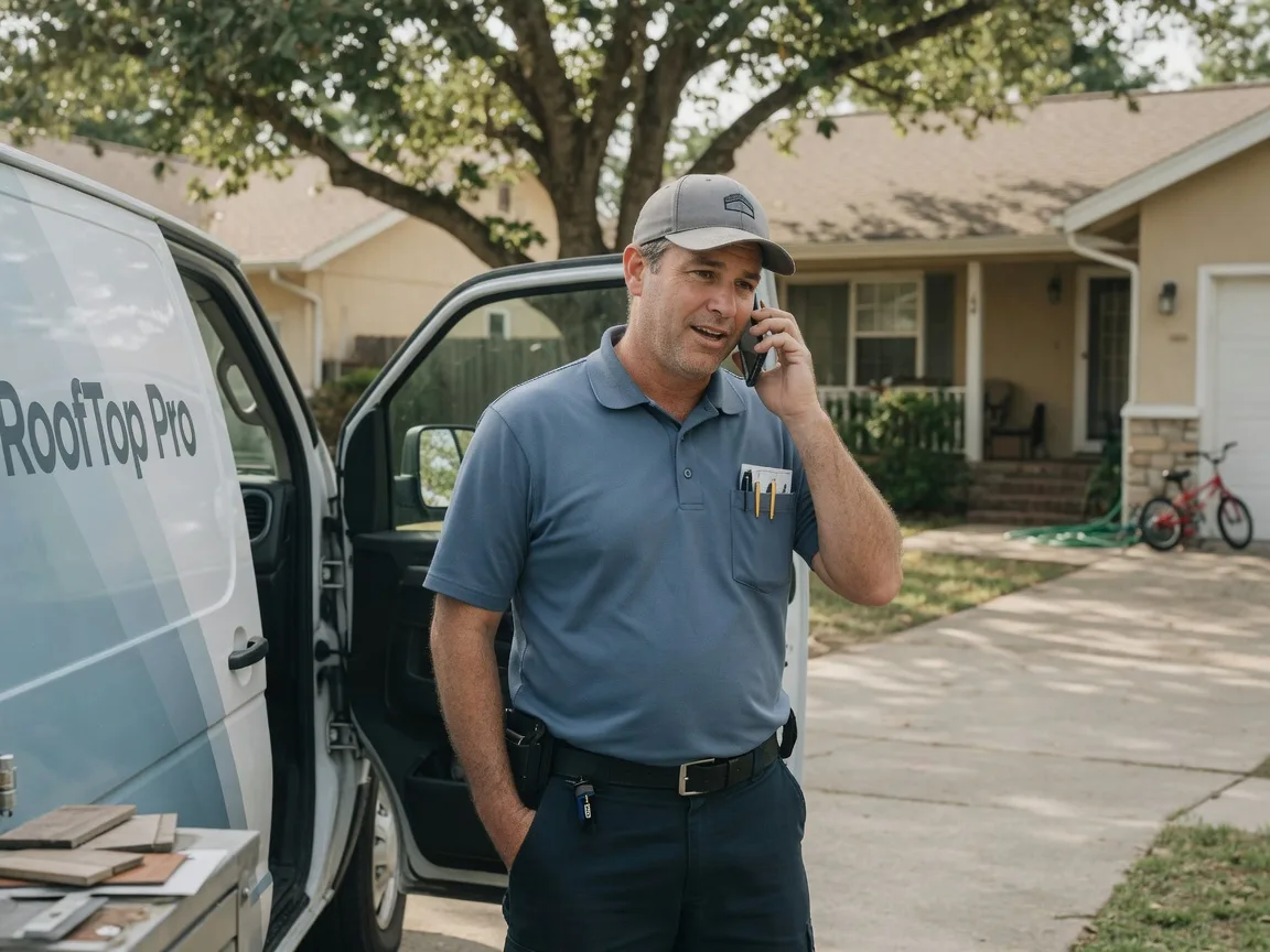 Roof Repair Gore, VA FAQs